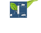 GITech